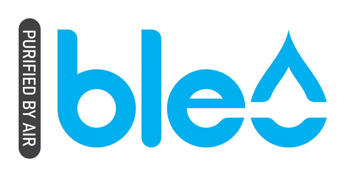 Bleu