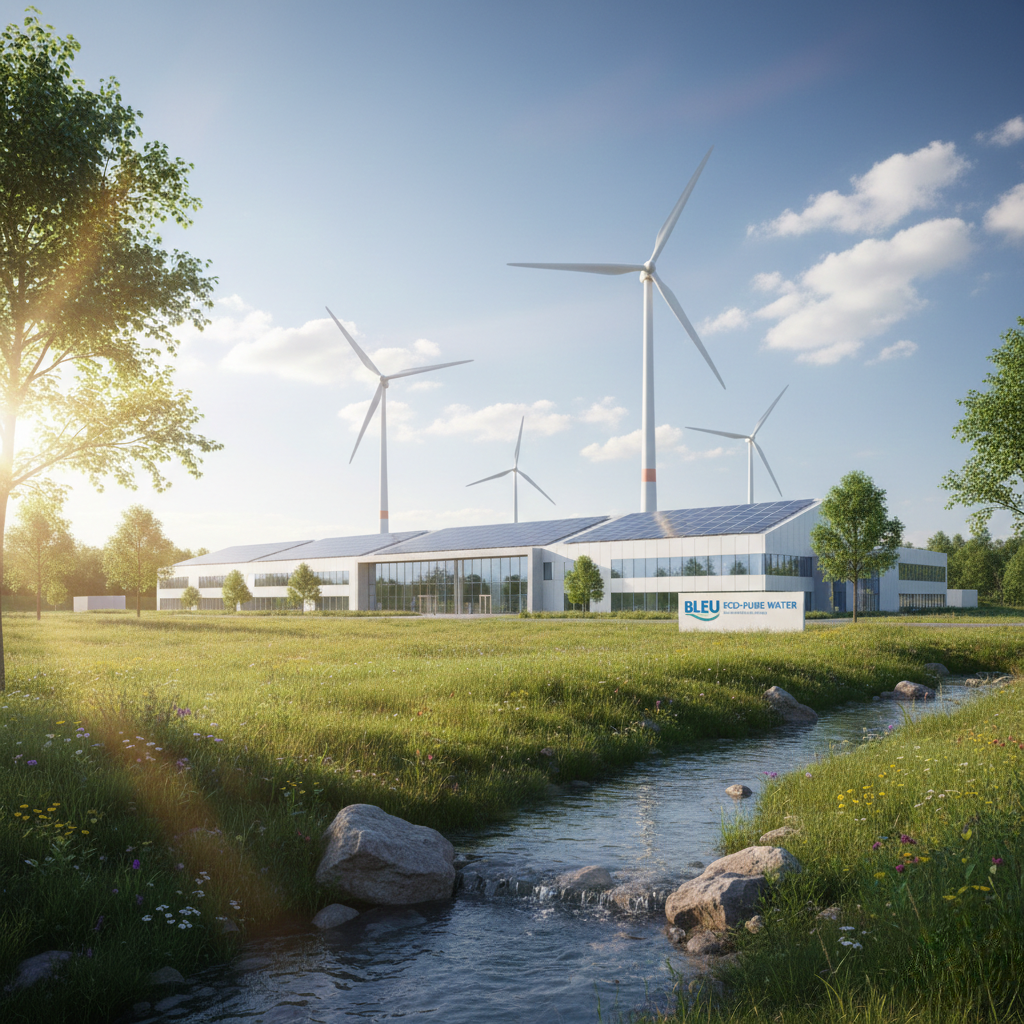 Carbon Neutral