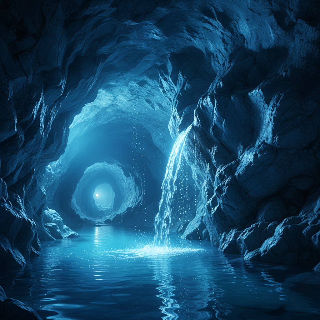 Source Extraction